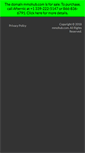 Mobile Screenshot of mmohub.com